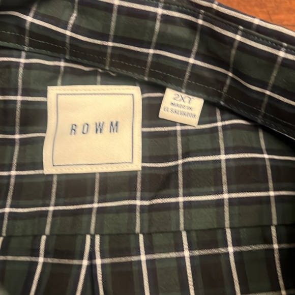 ROWM - Picture 4 of 4